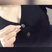 ヒメ日記 2025/04/14 23:15 投稿 かんな ぺろぺろベロベロ専科 ぺろんちょ