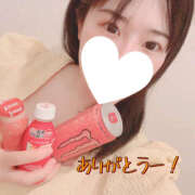 ヒメ日記 2025/04/14 23:35 投稿 かんな ぺろぺろベロベロ専科 ぺろんちょ