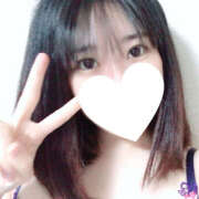 ヒメ日記 2025/04/15 18:55 投稿 かんな ぺろぺろベロベロ専科 ぺろんちょ