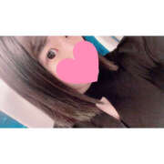 ヒメ日記 2025/04/19 06:55 投稿 かんな ぺろぺろベロベロ専科 ぺろんちょ