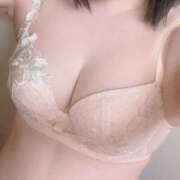 ヒメ日記 2025/04/19 11:06 投稿 かんな ぺろぺろベロベロ専科 ぺろんちょ