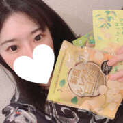 ヒメ日記 2025/04/19 14:06 投稿 かんな ぺろぺろベロベロ専科 ぺろんちょ