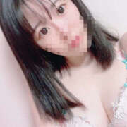 ヒメ日記 2025/04/20 12:35 投稿 かんな ぺろぺろベロベロ専科 ぺろんちょ