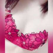 ヒメ日記 2025/04/20 19:45 投稿 かんな ぺろぺろベロベロ専科 ぺろんちょ