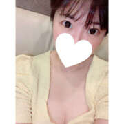 ヒメ日記 2025/04/25 19:45 投稿 かんな ぺろぺろベロベロ専科 ぺろんちょ