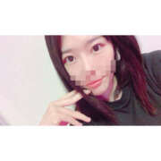 ヒメ日記 2025/05/30 20:06 投稿 かんな ぺろぺろベロベロ専科 ぺろんちょ