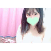 ヒメ日記 2025/06/14 12:15 投稿 かんな ぺろぺろベロベロ専科 ぺろんちょ