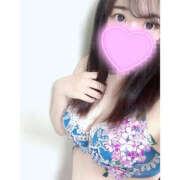 ヒメ日記 2025/06/18 20:20 投稿 かんな ぺろぺろベロベロ専科 ぺろんちょ