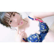 ヒメ日記 2025/06/19 14:25 投稿 かんな ぺろぺろベロベロ専科 ぺろんちょ