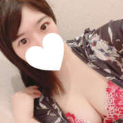 ヒメ日記 2025/06/19 23:15 投稿 かんな ぺろぺろベロベロ専科 ぺろんちょ