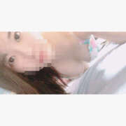 ヒメ日記 2025/06/20 06:55 投稿 かんな ぺろぺろベロベロ専科 ぺろんちょ