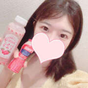 ヒメ日記 2025/06/20 11:45 投稿 かんな ぺろぺろベロベロ専科 ぺろんちょ