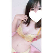 ヒメ日記 2025/06/21 08:45 投稿 かんな ぺろぺろベロベロ専科 ぺろんちょ