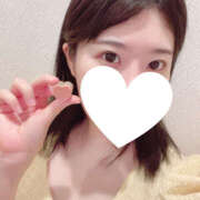 ヒメ日記 2025/06/21 17:06 投稿 かんな ぺろぺろベロベロ専科 ぺろんちょ