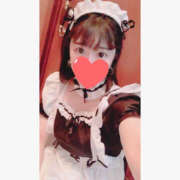 ヒメ日記 2025/06/22 09:05 投稿 かんな ぺろぺろベロベロ専科 ぺろんちょ