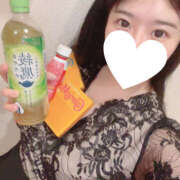 ヒメ日記 2025/06/23 21:15 投稿 かんな ぺろぺろベロベロ専科 ぺろんちょ