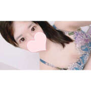 ヒメ日記 2025/06/25 17:57 投稿 かんな ぺろぺろベロベロ専科 ぺろんちょ