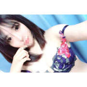 ヒメ日記 2025/06/26 06:45 投稿 かんな ぺろぺろベロベロ専科 ぺろんちょ