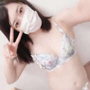 ヒメ日記 2025/06/27 09:15 投稿 かんな ぺろぺろベロベロ専科 ぺろんちょ