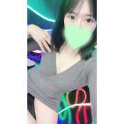 ヒメ日記 2025/06/27 10:25 投稿 かんな ぺろぺろベロベロ専科 ぺろんちょ