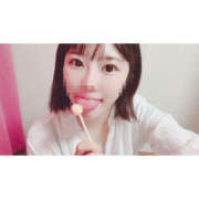 ヒメ日記 2025/06/29 07:15 投稿 かんな ぺろぺろベロベロ専科 ぺろんちょ