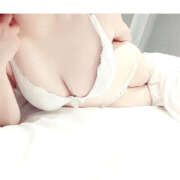 ヒメ日記 2025/07/31 18:25 投稿 かんな ぺろぺろベロベロ専科 ぺろんちょ