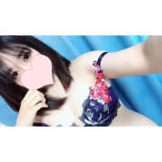 ヒメ日記 2025/08/01 07:35 投稿 かんな ぺろぺろベロベロ専科 ぺろんちょ