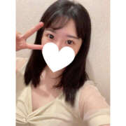 ヒメ日記 2025/08/01 19:35 投稿 かんな ぺろぺろベロベロ専科 ぺろんちょ