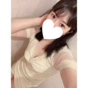 ヒメ日記 2025/08/02 19:35 投稿 かんな ぺろぺろベロベロ専科 ぺろんちょ