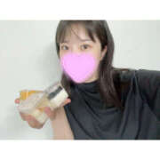 ヒメ日記 2025/08/03 08:25 投稿 かんな ぺろぺろベロベロ専科 ぺろんちょ