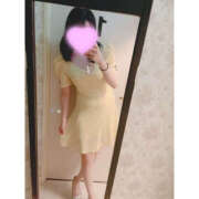 ヒメ日記 2025/08/04 12:15 投稿 かんな ぺろぺろベロベロ専科 ぺろんちょ