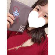 ヒメ日記 2025/08/05 08:35 投稿 かんな ぺろぺろベロベロ専科 ぺろんちょ