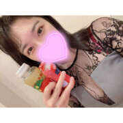 ヒメ日記 2025/08/05 17:55 投稿 かんな ぺろぺろベロベロ専科 ぺろんちょ