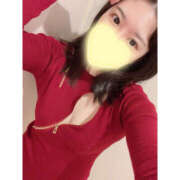 ヒメ日記 2025/08/06 06:25 投稿 かんな ぺろぺろベロベロ専科 ぺろんちょ