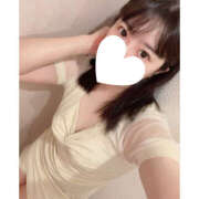 ヒメ日記 2025/08/07 13:45 投稿 かんな ぺろぺろベロベロ専科 ぺろんちょ