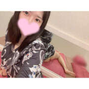 ヒメ日記 2025/08/07 18:35 投稿 かんな ぺろぺろベロベロ専科 ぺろんちょ