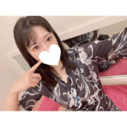 ヒメ日記 2025/08/08 08:52 投稿 かんな ぺろぺろベロベロ専科 ぺろんちょ