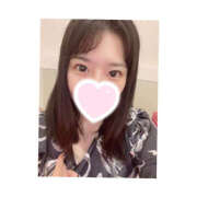 ヒメ日記 2025/08/09 08:25 投稿 かんな ぺろぺろベロベロ専科 ぺろんちょ