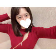 ヒメ日記 2025/08/14 18:05 投稿 かんな ぺろぺろベロベロ専科 ぺろんちょ