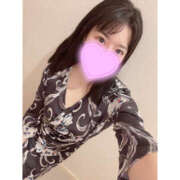 ヒメ日記 2025/10/21 19:45 投稿 かんな ぺろぺろベロベロ専科 ぺろんちょ