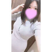 ヒメ日記 2025/10/24 15:25 投稿 かんな ぺろぺろベロベロ専科 ぺろんちょ