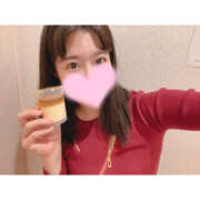 ヒメ日記 2025/10/25 14:45 投稿 かんな ぺろぺろベロベロ専科 ぺろんちょ