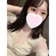 ヒメ日記 2025/10/26 07:55 投稿 かんな ぺろぺろベロベロ専科 ぺろんちょ