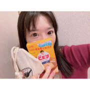 ヒメ日記 2025/10/27 08:19 投稿 かんな ぺろぺろベロベロ専科 ぺろんちょ
