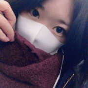 ヒメ日記 2025/10/31 08:35 投稿 かんな ぺろぺろベロベロ専科 ぺろんちょ