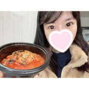 ヒメ日記 2025/11/01 08:35 投稿 かんな ぺろぺろベロベロ専科 ぺろんちょ