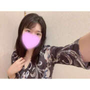 ヒメ日記 2025/11/03 08:45 投稿 かんな ぺろぺろベロベロ専科 ぺろんちょ