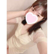 ヒメ日記 2025/11/04 08:45 投稿 かんな ぺろぺろベロベロ専科 ぺろんちょ