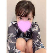 ヒメ日記 2025/11/06 23:45 投稿 かんな ぺろぺろベロベロ専科 ぺろんちょ