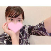 ヒメ日記 2025/11/08 18:45 投稿 かんな ぺろぺろベロベロ専科 ぺろんちょ